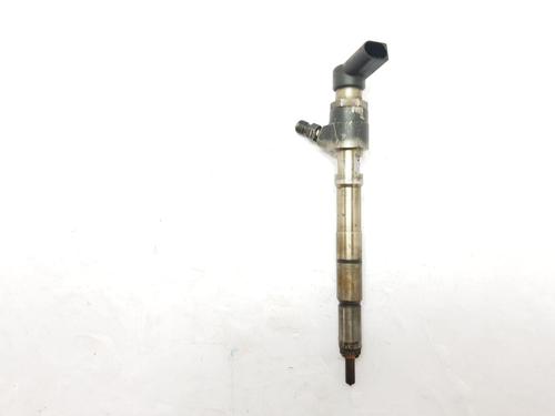 Used Injector VW CADDY III Box Body/MPV (2KA, 2KH, 2CA, 2CH) 1.6 TDI (102 hp) 29143954