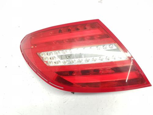 BP30581229C34 main image