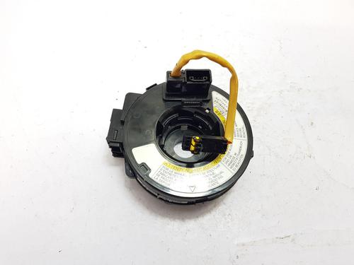 Steering column stalk SUZUKI GRAND VITARA II (JT, TE, TD) 1.9 DDiS All-wheel Drive (JT419, TD44, JB419WD, JB419XD,... | BP22673941I23 