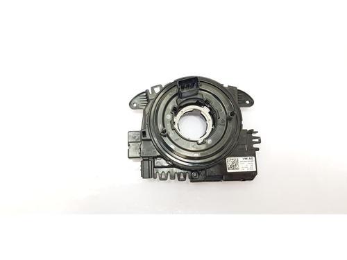 Squib airbag VW SCIROCCO III (137, 138) 2.0 R | BP26533504C102 
