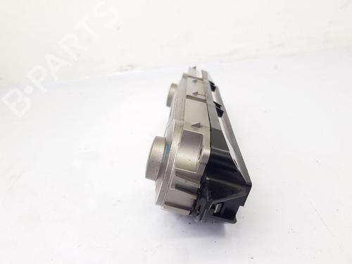 Climate control FORD KUGA I 2.0 TDCi 4x4 | BP36667062I5 - Image 5