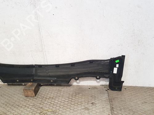 Scuttle panel LAND ROVER DEFENDER Van (L663) | BP34639233C110 - Image 10