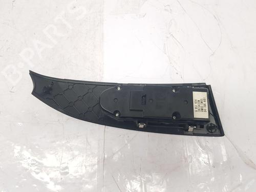 Right front window switch BMW 5 (E60) 530 d | BP33442893I26  - Image 5