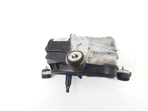 Front wiper motor CITROËN C5 III (RD_) 1.6 HDi 110 (RD9HZC) | BP31027271M29 