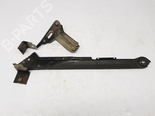 Used Support VW GOLF VII (5G1, BQ1, BE1, BE2) 1.6 TDI (105 hp) 30264340