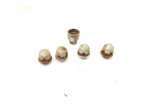 Otra JAGUAR XF II (X260) 2.0 D (180 hp) 32352714