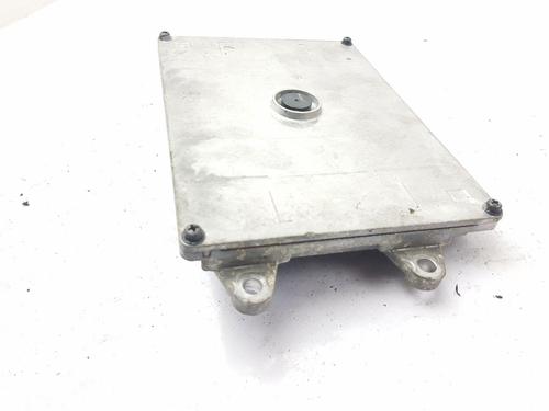 Engine control unit (ECU) HONDA INSIGHT (ZE_) 1.3 IMA (ZE28, ZE2) | BP32455136M57  - Image 6
