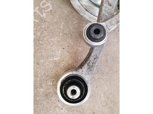 Right front suspension BMW 4 Convertible (F33, F83) M4 Competition | BP32177504M73