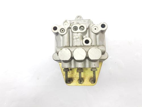 ABS pump JAGUAR XJSC Convertible (X27) 4.0 | BP29620135M43