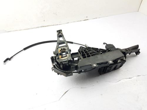 Front right lock FORD KUGA I 2.0 TDCi 4x4 | BP28175209C97 
