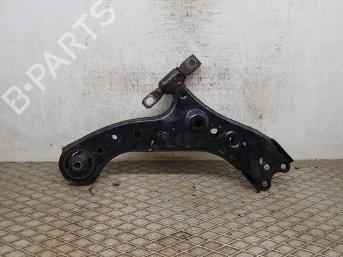 Left front suspension arm TOYOTA RAV 4 V (_A5_, _H5_) 2.5 Hybrid AWD (AXAH54, AXAL54) | BP32149087M12 