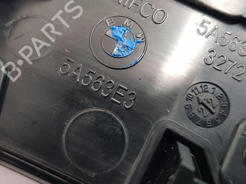 Gearknop BMW 2 Gran Coupe (F44) 220 d | BP29815939I34 