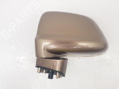 Used Left mirror Left mirror 37519281 37519281