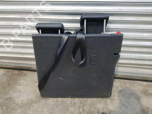 Right front seat AUDI A3 Limousine (8VS, 8VM) RS3 quattro | BP30923993C16 - Image 53