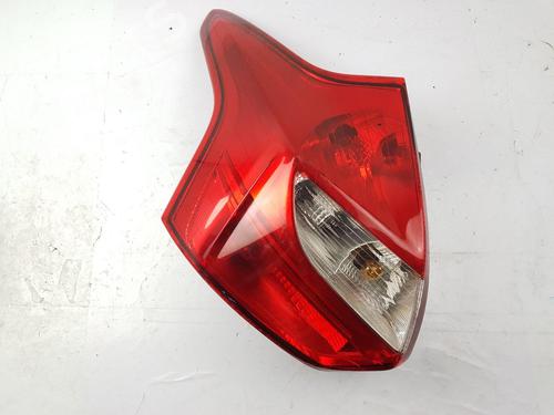 Used Left taillight Left taillight 36860330 36860330