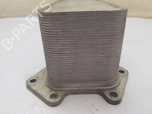 Oil radiator MCLAREN 720S 4.0 | BP22663601M33