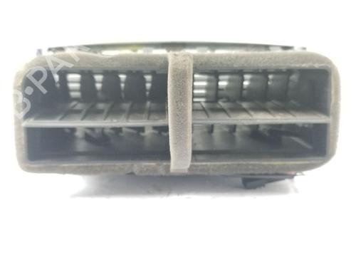Luftventil AUDI Q7 (4LB) 3.0 TDI quattro | BP38705644I21 - Image 4