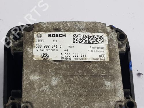 Electronic module VW GOLF VII (5G1, BQ1, BE1, BE2) 2.0 TDI | BP25909348M83 - Image 5