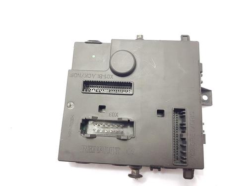 Modulo electronico RENAULT TWINGO II (CN0_) 1.2 (CN0D) (58 hp) 29378902