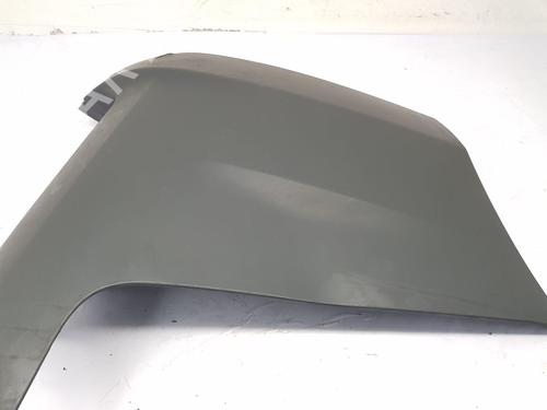 BP22206751C117 main image