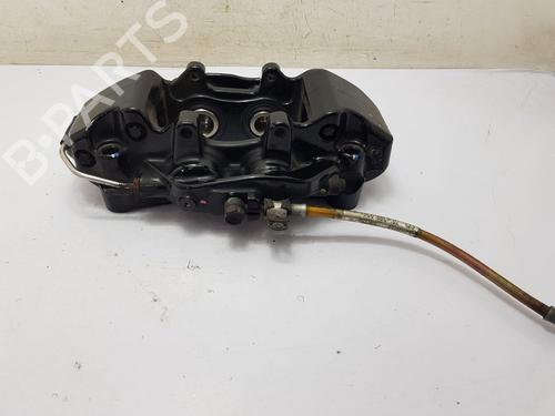 Right rear brake caliper MCLAREN 720S 4.0 | BP22681267M106 