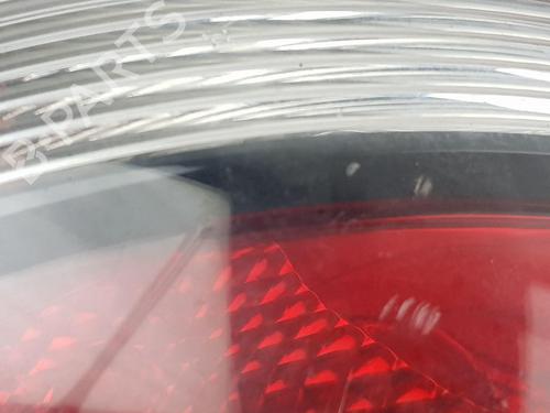 Left taillight KIA RIO II (JB) 1.5 CRDi | BP33473057C34 - Image 6