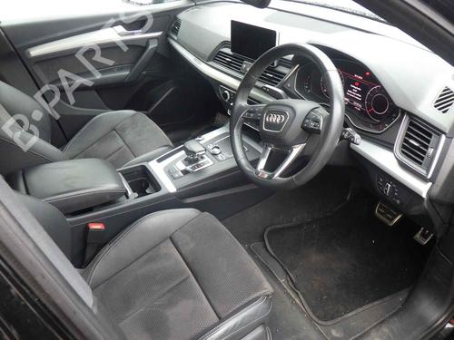 Gearbox AUDI Q5 (FYB, FYG) 2.0 TFSI quattro | BP23213286M3  - Image 16
