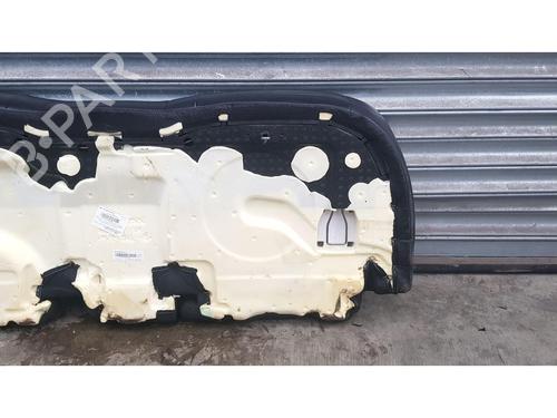 Stol bak MG MG HS (AS23) 1.5 EHS Hybrid (CSA6463) | BP36916969C17  - Image 24