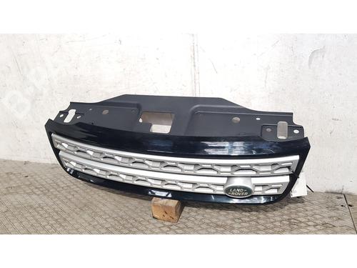 Grill LAND ROVER DISCOVERY V (L462) 3.0 Td6 4x4 | BP39097937C40 - Image 7