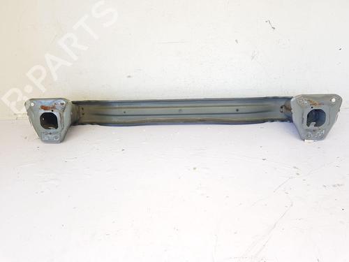 Rear bumper reinforcement TOYOTA COROLLA Hatchback (_E21_, _EA1_, _EH1_) 1.8 Hybrid (ZWE211, ZWE219) | BP28307900C73 