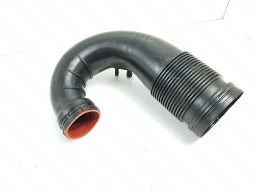 Pipe MCLAREN GT 4.0 | BP22677699M125 - Image 6