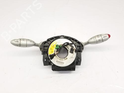 Used Steering column stalk Steering column stalk MINI MINI (R50, R53) Cooper (116 hp) 36280996 36280996