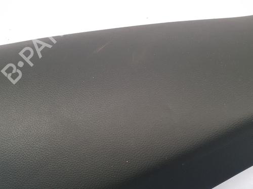 Right front seat BMW X4 (G02, F98) xDrive M40 i | BP31691178C16  - Image 101