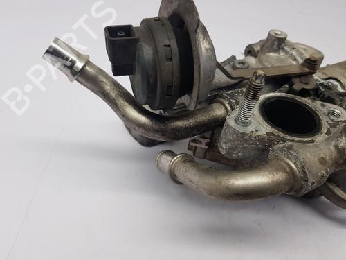 Egr RENAULT MASTER III Van (FV)  | BP30330808M69 