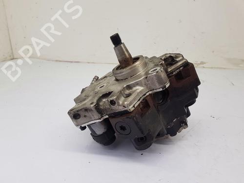 Fuel pump AUDI A8 D3 (4E2, 4E8) 4.0 TDI quattro | BP34226224M76  - Image 5
