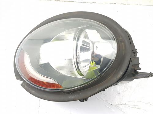 Venstre forlygte MINI MINI (F56) One (102 hp) 32177463