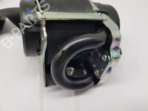 Front right seatbelt LAND ROVER DISCOVERY V (L462) 3.0 Td6 4x4 | BP39448899I25 - Image 5
