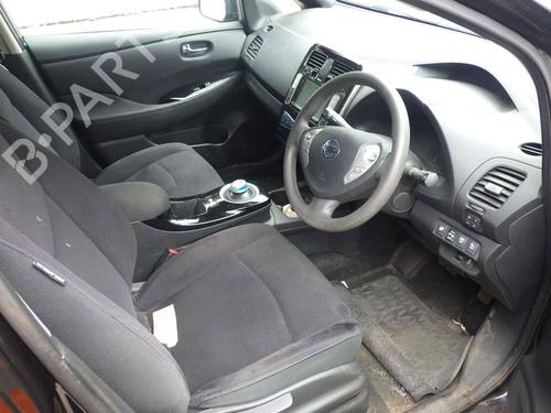 Other NISSAN LEAF (ZE0) Electric | BP34708616O1  - Image 13