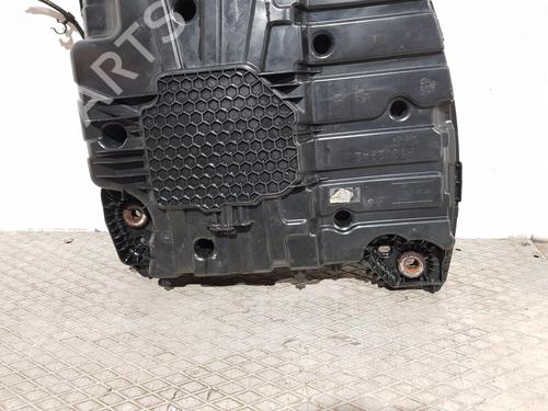 AdBlue tank CITROËN DS3 (SA_) 1.6 BlueHDi 120 | BP22672686M85 