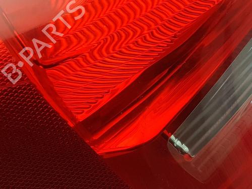 Left taillight FORD FOCUS III | BP36167212C34 - Image 6