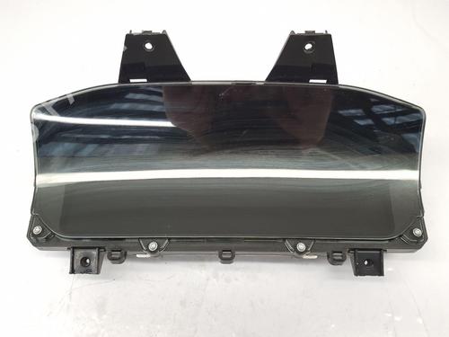 instrument-cluster-jaguar-f-pace-x761-2015-33056870 main image