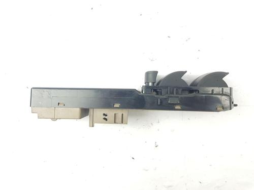 Right front window switch SAAB 9-3 (YS3F, E79, D79, D75) 1.9 TiD | BP37031508I26 - Image 11