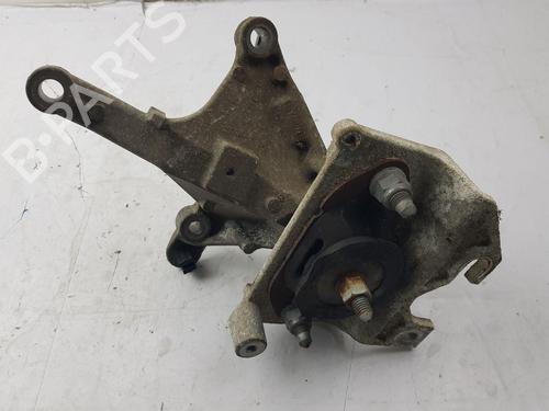 Gearbox mount RENAULT CAPTUR I (J5_, H5_) 1.5 dCi 90 (J5N4, J5M5, J5MW, J5M6, J5AL, J5AJ) | BP39032961M88 - Image 3