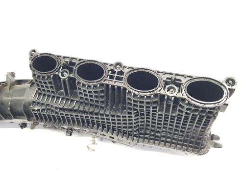 Intake manifold MINI MINI (F56) Cooper S | BP29492894M70 