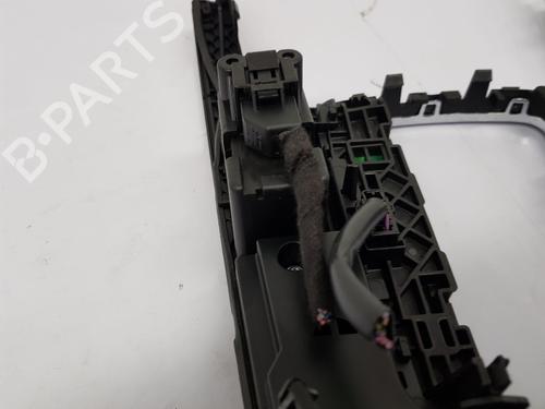 Switch AUDI A5 (8T3) 2.0 TDI | BP30445543I30 