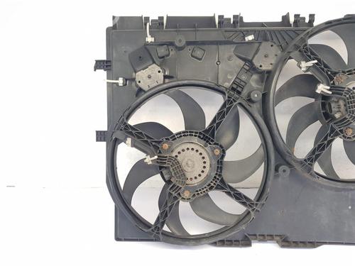 Radiator fan CITROËN JUMPER II Van 2.2 HDi 130 | BP28029346M35  - Image 5