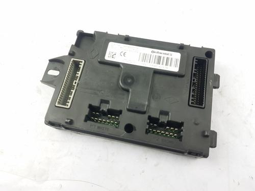 Modulo elettronico RENAULT CLIO IV Grandtour (KH_) 0.9 TCe 90 (90 hp) 29957033