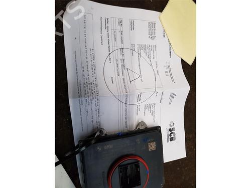 Xenon ballast BMW 7 (G11, G12) 740 d, Ld xDrive | BP22681914C53 