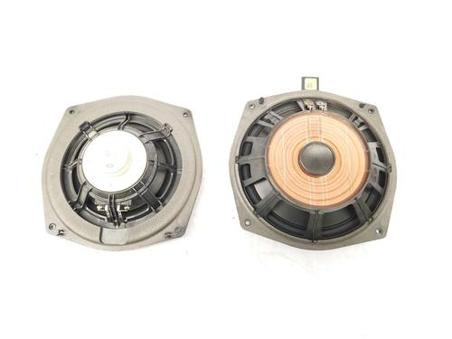Speaker LAND ROVER DISCOVERY V (L462) 3.0 Td6 4x4 | BP39749650E2 - Image 6
