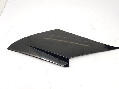 Altro LAND ROVER RANGE ROVER VELAR (L560) [2017-2025]  30891791